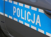 Potrącenie 7-latka w Rybniku. Są zarzuty i wniosek o areszt dla kierowcy