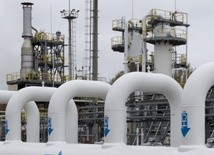 Nie będzie zwolnienia Nord Stream 2 z przepisów unijnej dyrektywy gazowej
