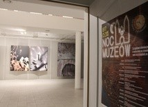 Śląskie. Pora na noc muzeów. Co przygotowały muzea w Bytomiu, Chorzowie, Tychach i Gliwicach?