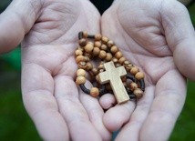 4 marca: Polska będzie się modlić za grzech wykorzystania seksualnego małoletnich