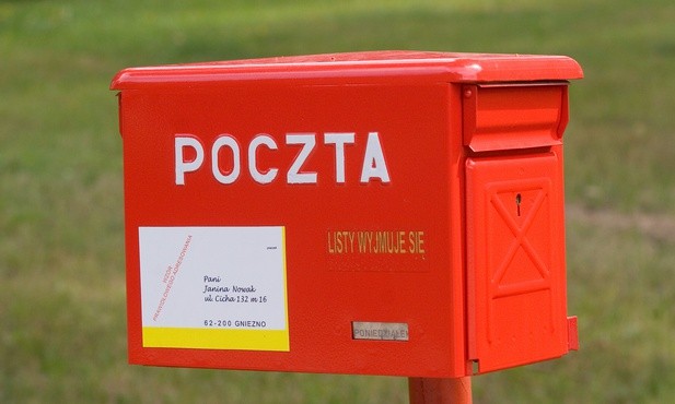 Marklowice koło Wodzisławia Śl. Mieszkańcy zagłosują tylko korespondencyjnie