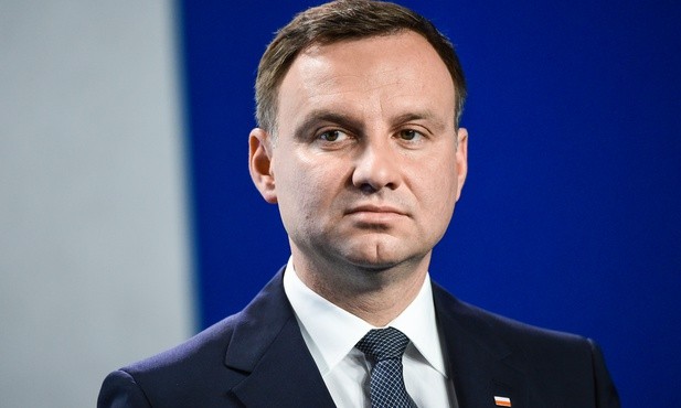 Prezydent wetował pięć razy, Sejm nie rozpatrzył żadnego z wet