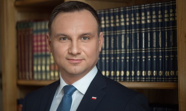 Rzecznik prezydenta o marszałkach seniorach Sejmu i Senatu