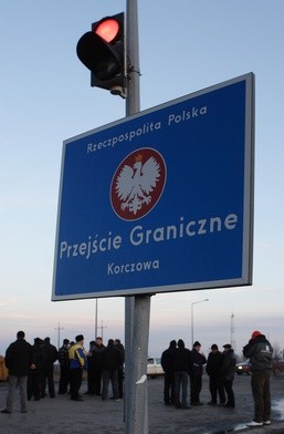 Polska przyjęła więcej imigrantów spoza UE niż Niemcy