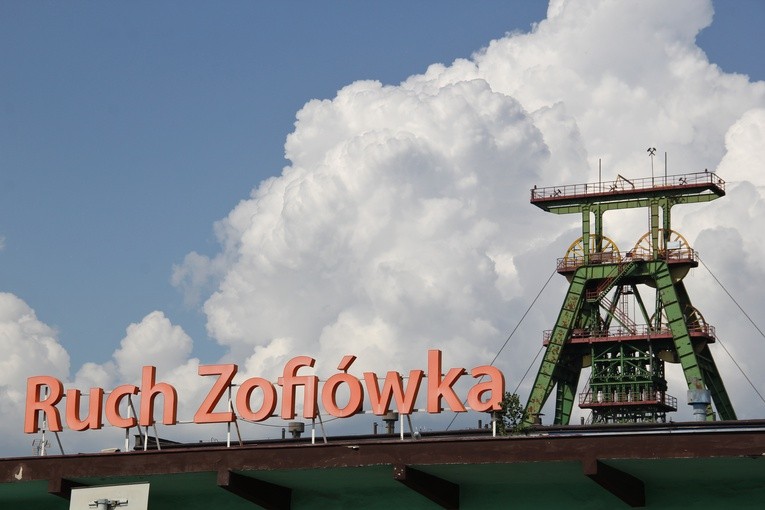 Śląsk. Prezes WUG powołał specjalną komisję do zbadania ostatniego wypadku na kopalni