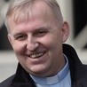 Bp Suchodolski: Potrzeba przeobrażenia Kościoła-instytucji w Kościół-wspólnotę