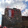 Wybrano polityka roku w Polsce i na świecie
