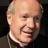 Kard. Schönborn: Papież chce udziału świeckich w misji Kościoła