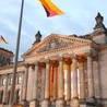 Niemcy mają nowego prezydenta