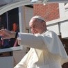 35 mln internautów śledzi papieskie konto na Twitterze