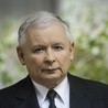 Kaczyński o wojsku, napięciach na szczytach władzy i "fatalnym kształcie polskiej konstytucji"