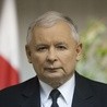 Kaczyński o TK: To kpiny z prawa