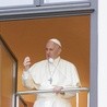 Papież do proboszczów: Bądźcie świadkami łaski sakramentu małżeństwa