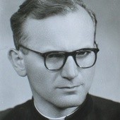 We wtorek 70. rocznica święceń kapłańskich Karola Wojtyły