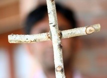 Islamiści zamordowali 50-letniego chrześcijanina