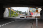 CHORZOW06062025_HP27.jpg