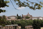 MONTE24062025_HP35.jpg