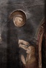 TOLENTINO_23062025_HP44.jpg