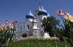 090530 Siergijew Posad 29.JPG