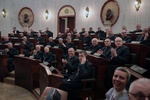 SEJM11062025_HP11.jpg