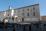 PERUGIA25062025_HP02.jpg