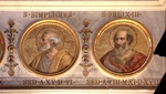 PAWEL21032025_HP65.jpg