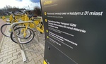 Siemianowice 27 02 2024

Rower miejski wypożyczlnia rowerów

FOTO:HENRYK PRZONDZIONO /FOTO GOŚĆ