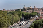 ROMA17072025_HP53.jpg