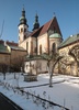 KRAK20012026_HP31.jpg