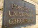 uniwersytet-gregorianski-w-rzymie-2.jpg