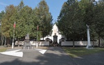 OSSOW0092025_HP151.jpg