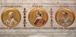 PAWEL21032025_HP116.jpg