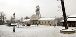 100107 Wieliczka 45.jpg