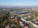 Zabrze 16 10 2024

Kościół pw. świętego Józefa widok z drona w oddali stadion Górnika Zabrze

FOTO:HENRYK PRZONDZIONO /FOTO GOŚĆ