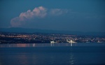 Chorwacja  05 - 07 06 2024

Opatija okolice Rijeki port przystań widok na Rijekę.

FOTO:HENRYK PRZONDZIONO /FOTO GOŚĆ