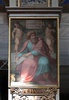 RZYM15072025_HP120.jpg