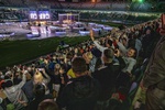Jezusnastadionie_tg_113.jpg