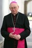 Biskup Wesoly RK 04.jpg