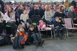 10.05.2025 - Lublin .
Jubileusz 50 lat Drogi Neokatechumenalnej w Polsce .