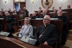 SEJM11062025_HP10.jpg
