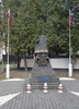 OSSOW0092025_HP139.jpg