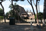 ROMA17072025_HP46.jpg