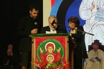 10.05.2025 - Lublin .
Jubileusz 50 lat Drogi Neokatechumenalnej w Polsce .