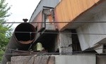 CHORZOW06062025_HP28.jpg