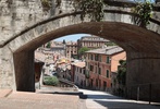 PERUGIA25062025_HP174.jpg