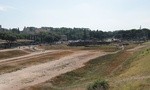 ROMA17072025_HP57.jpg