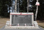OSSOW0092025_HP143.jpg