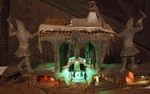 100107 Wieliczka 20.JPG