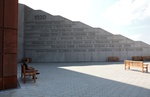 OSSOW0092025_HP09.jpg