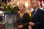 Wrocław, 7.06.2024. Pogrzeb ks. Stanisława Paszkowskiego